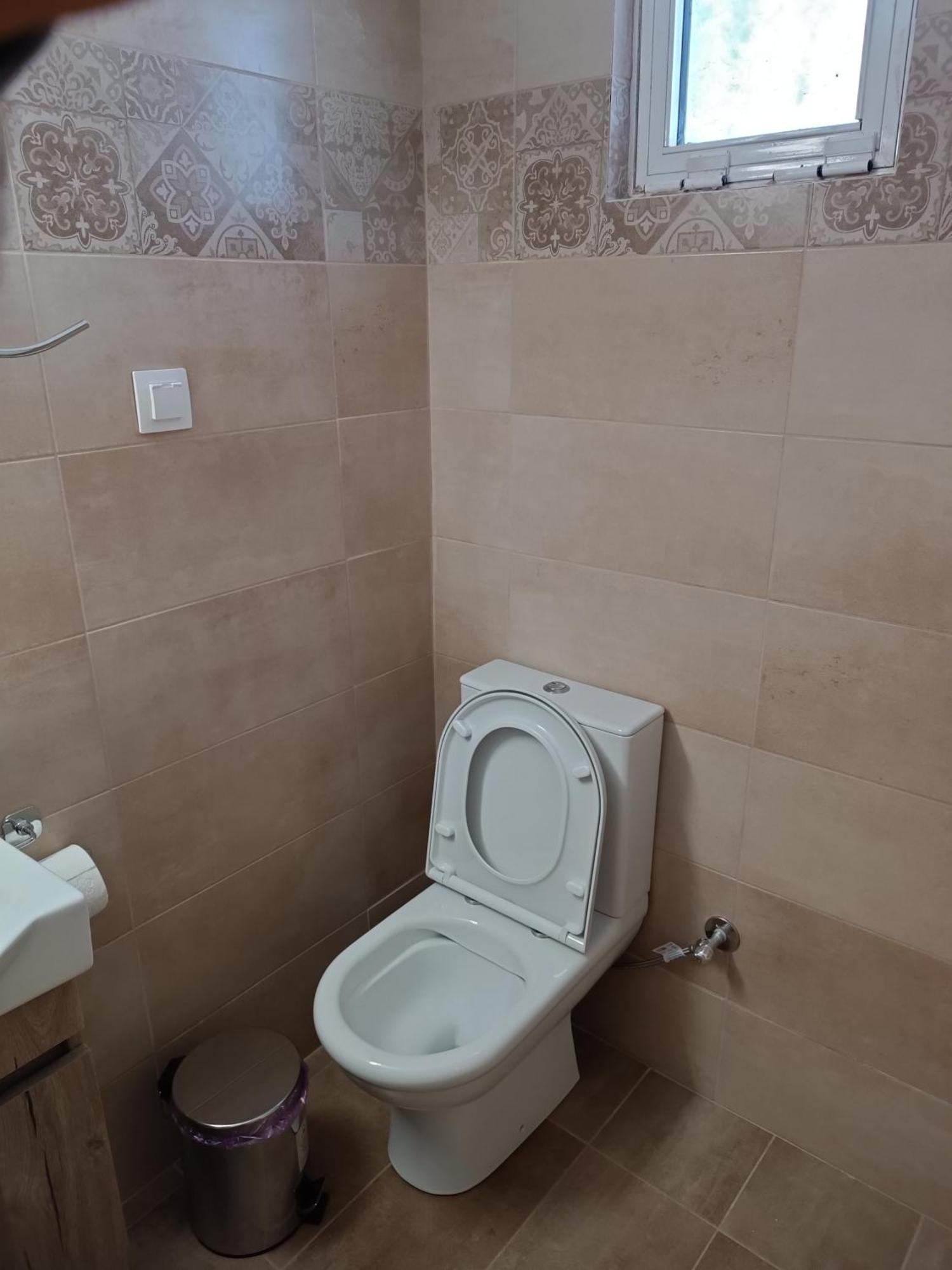 Nikos - Eleni Apartment Barbati Ngoại thất bức ảnh